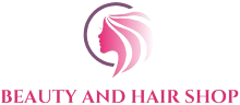 www.beautyandhairshop.com